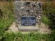 Photo of photos/thumb_McLennnan Memorial - The Run, Otago